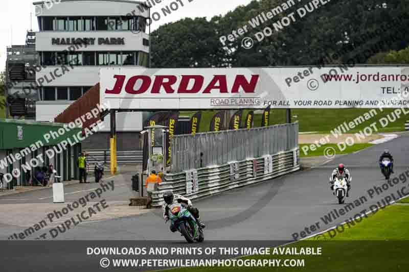 enduro digital images;event digital images;eventdigitalimages;mallory park;mallory park photographs;mallory park trackday;mallory park trackday photographs;no limits trackdays;peter wileman photography;racing digital images;trackday digital images;trackday photos